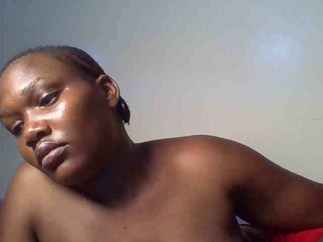 Ebonywaffle webcam