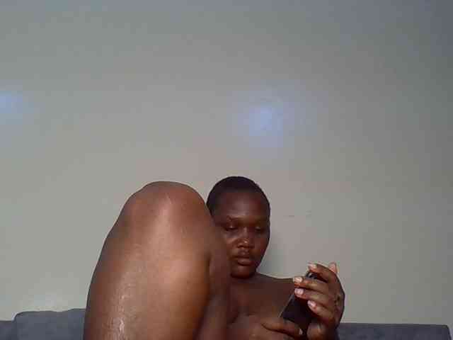 Ebonywaffle webcam