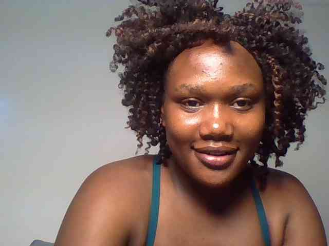 Ebonywaffle webcam