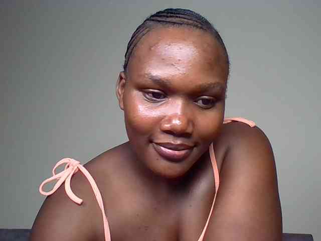 Ebonywaffle webcam