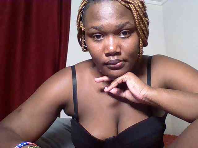 Ebonywaffle webcam