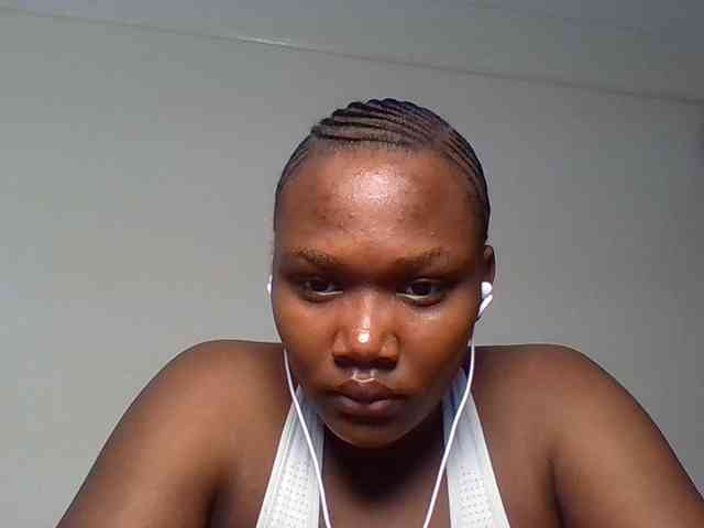 Ebonywaffle