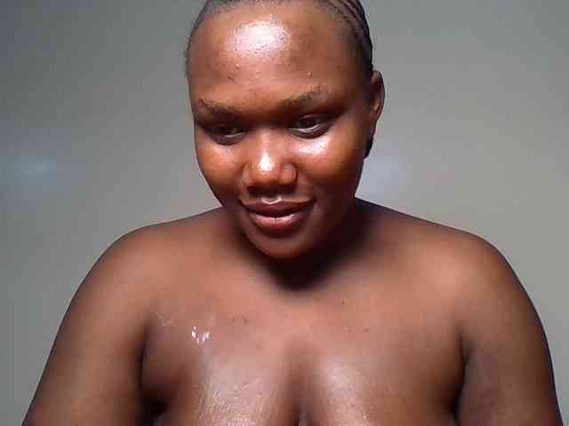 Ebonywaffle webcam