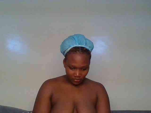 Ebonywaffle webcam
