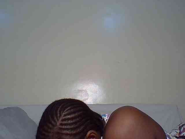 Ebonywaffle webcam