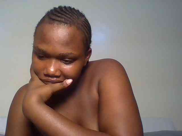 Ebonywaffle webcam