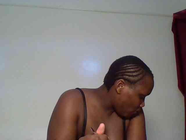 Ebonywaffle webcam