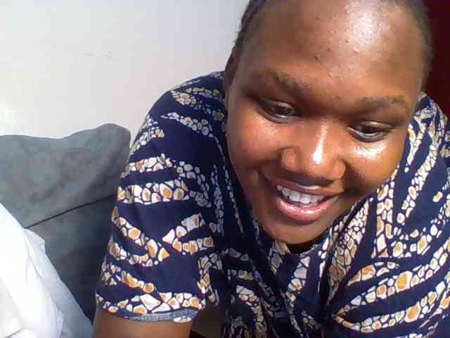 Ebonywaffle webcam