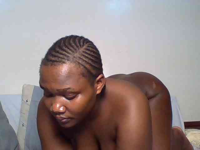 Ebonywaffle webcam