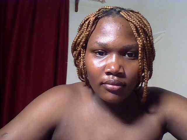 Ebonywaffle webcam