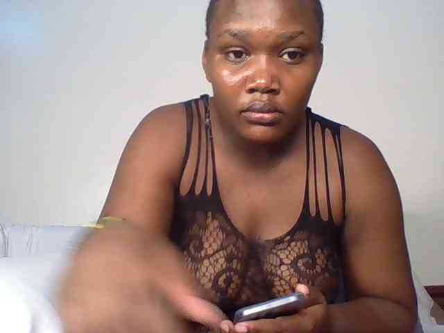 Ebonywaffle webcam