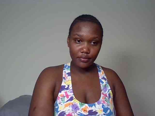 Ebonywaffle webcam