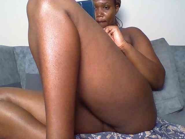 Ebonywaffle webcam