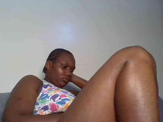 Ebonywaffle webcam