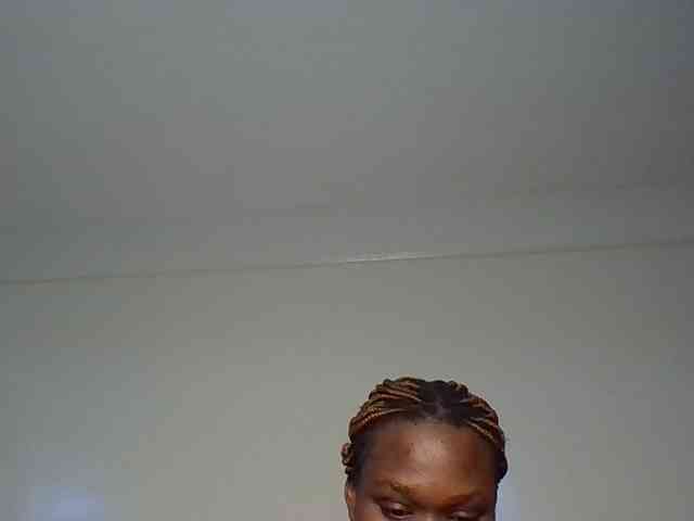 Ebonywaffle webcam