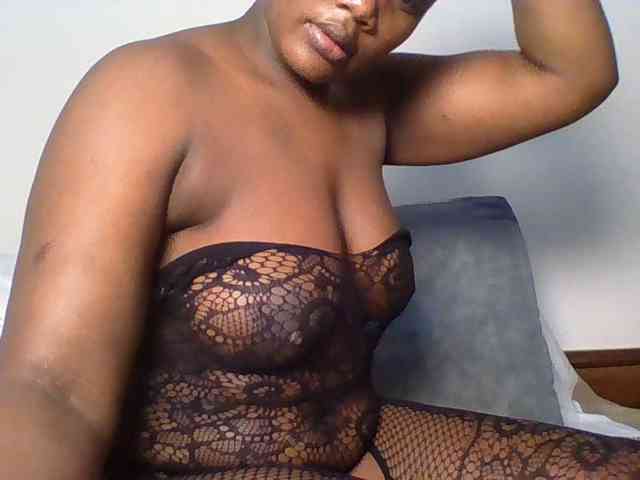 Ebonywaffle webcam
