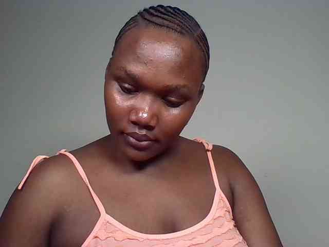 Ebonywaffle webcam
