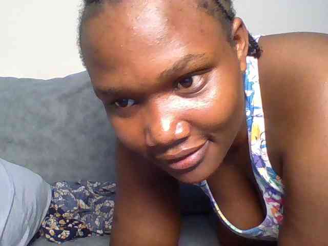 Ebonywaffle webcam