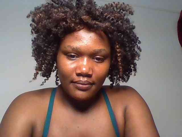 Ebonywaffle webcam