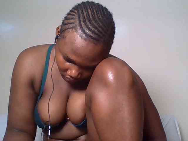 Ebonywaffle webcam