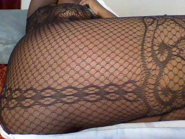 Ebonywaffle webcam