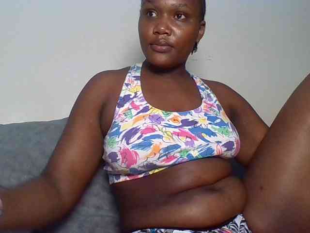 Ebonywaffle webcam