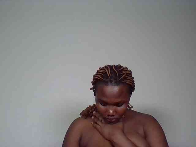adult live sex webcam Ebonywaffle