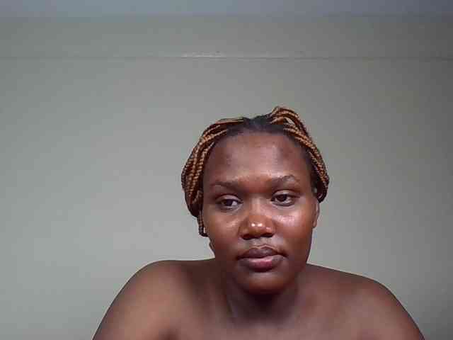 Ebonywaffle webcam