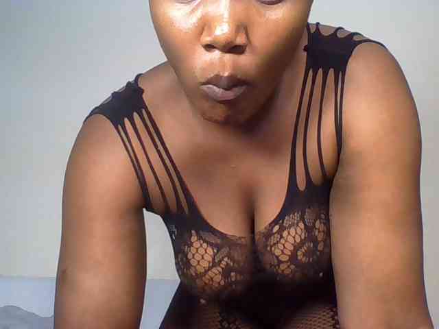 Ebonywaffle webcam