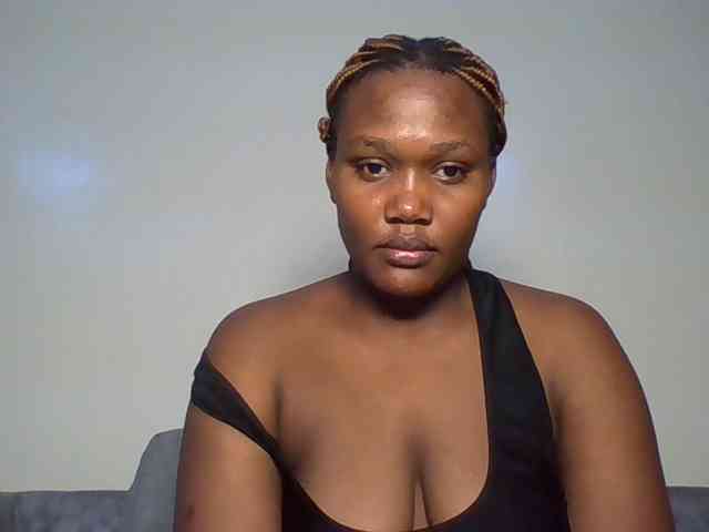 Ebonywaffle webcam