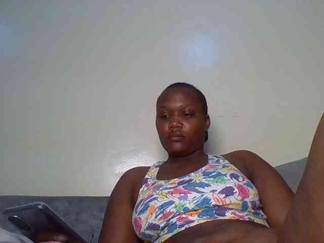Ebonywaffle webcam