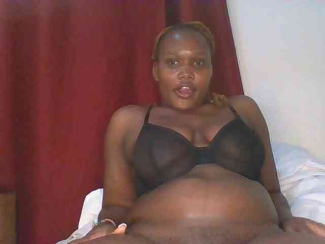 Ebonywaffle webcam