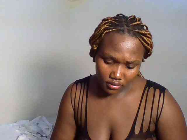Ebonywaffle webcam
