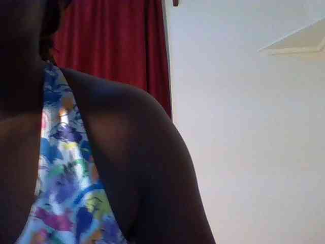 Ebonywaffle webcam