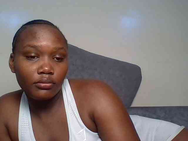 Ebonywaffle