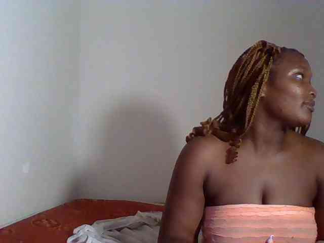 Ebonywaffle webcam