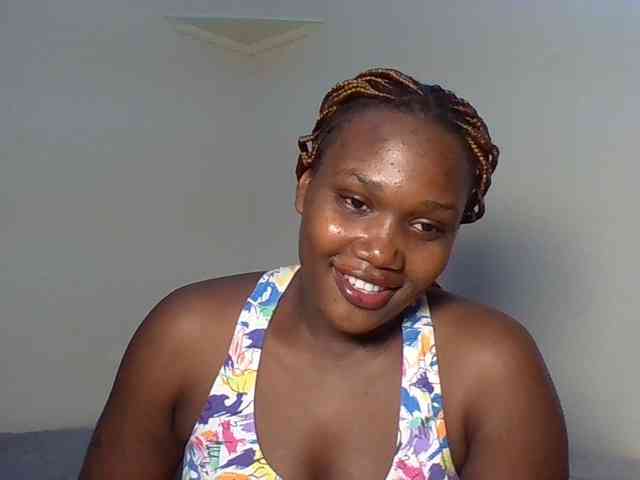 Ebonywaffle webcam