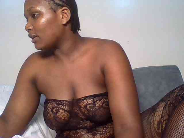 Ebonywaffle webcam