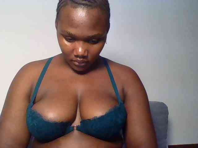 Ebonywaffle webcam