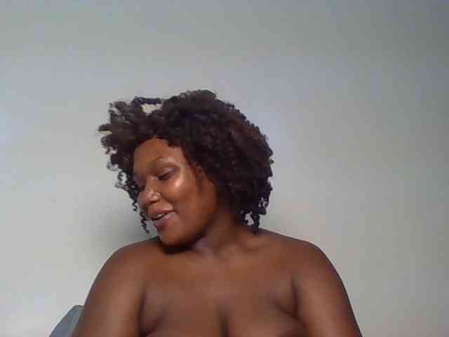 Ebonywaffle
