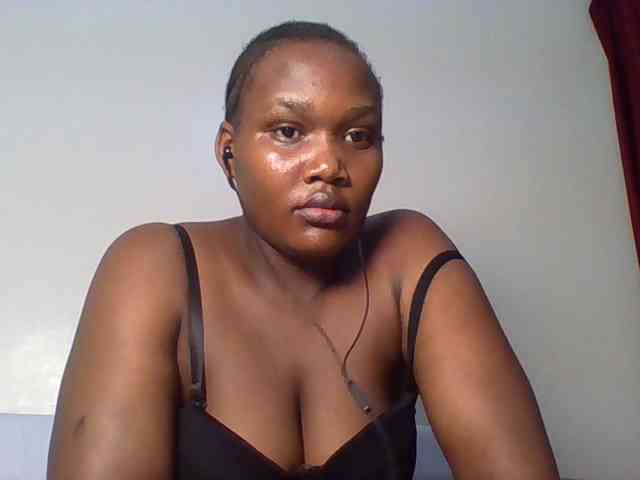 Ebonywaffle webcam