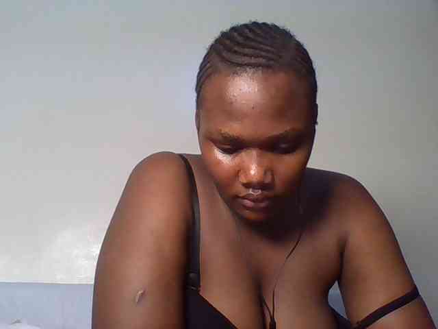Ebonywaffle webcam