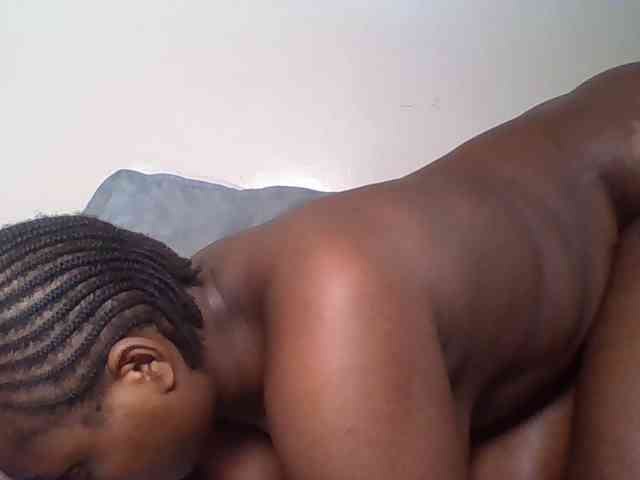 Ebonywaffle webcam