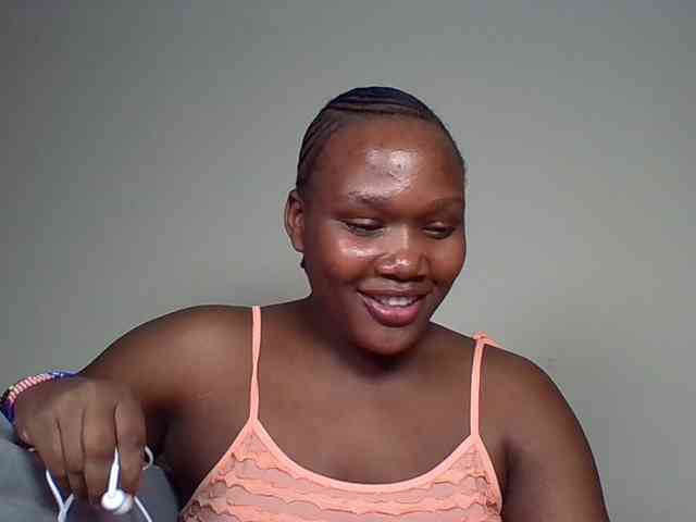 Ebonywaffle
