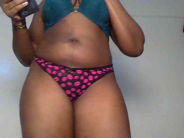 live sex xxx Ebonywaffle