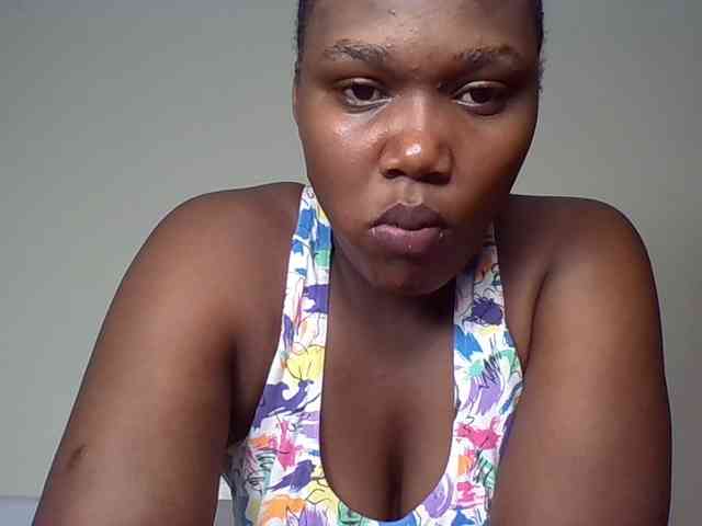 Ebonywaffle webcam