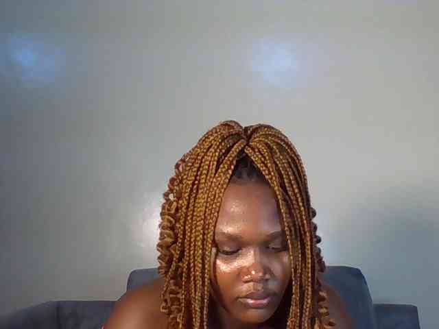 Ebonywaffle webcam