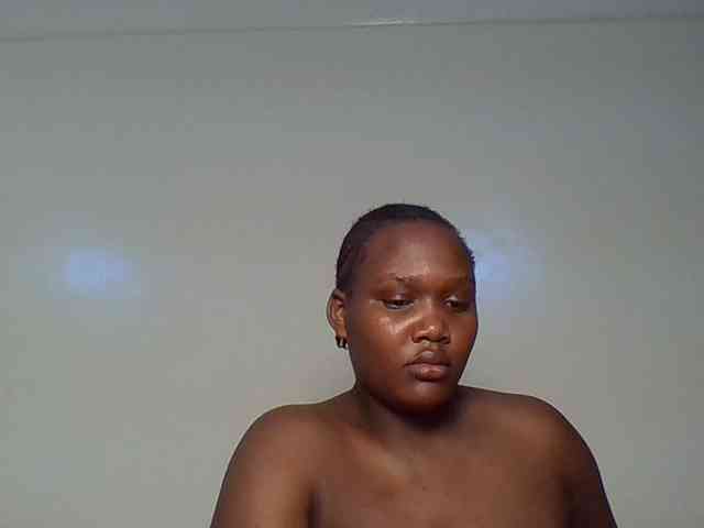 Ebonywaffle webcam