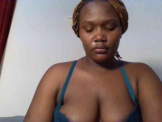 Ebonywaffle webcam