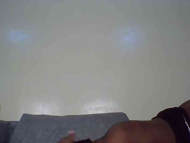 Ebonywaffle Live Webcam on BongaCams